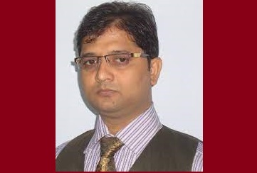 Speaker 2